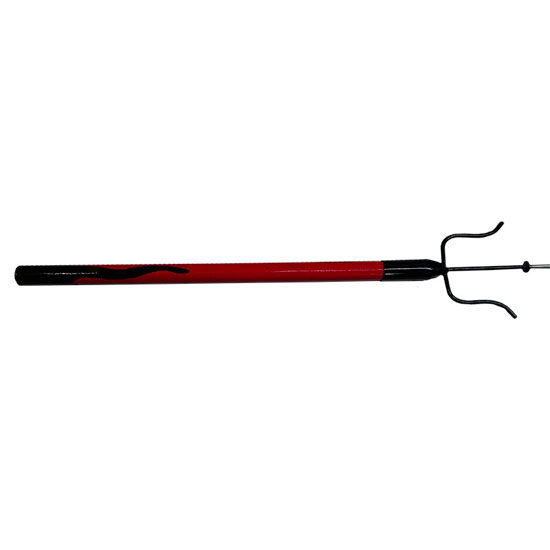 PDM gifts forca de diable amb grabat a laser del logotip