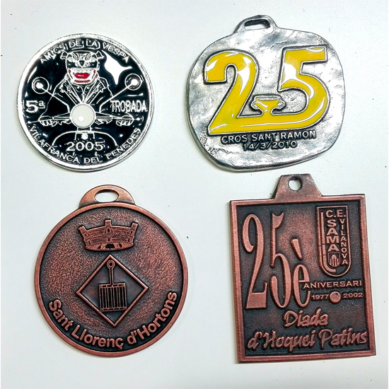 medalla-personalizada-6