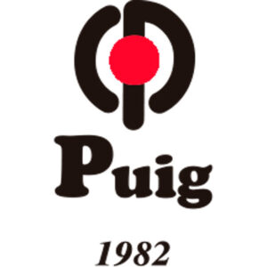 podium esports - pdm gifts