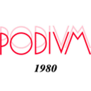 podium esports