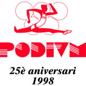podium esports