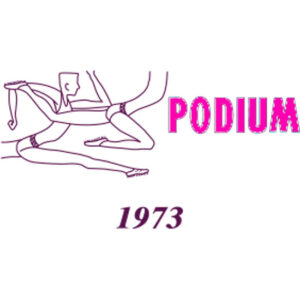 podium esports