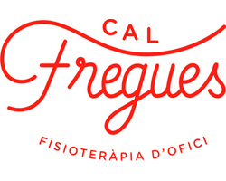 regalos-de-empresa-sitges-calfregues