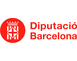 regalos-empresa-personalizados-barcelona
