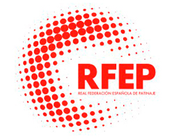 regalos empresa Barcelona