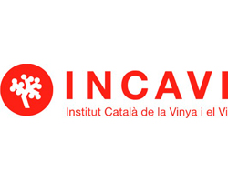 regalos-empresa-Barcelona
