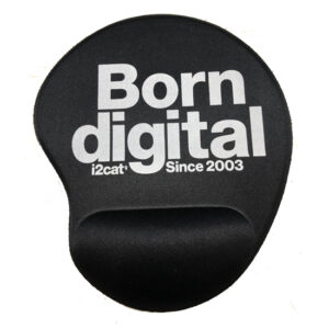 regalos personalizados para empresas