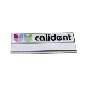 regalos-empresa-personalizados-sitges