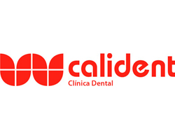 regalos-de-empresa-calident