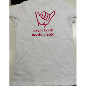 camisetas personalizadas