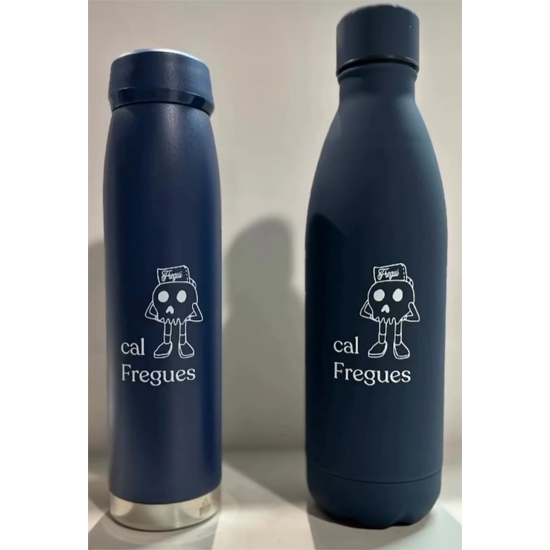 regalos-empresa-sitges