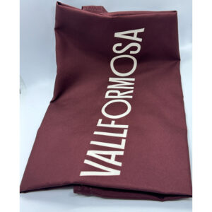 estampacion de toallas