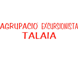 Trofeo personalizado para agrupaciones