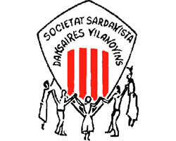 Placas conmemorativas para entidades