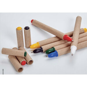 muestras-boligrafos-gratis-regalos-promocionales