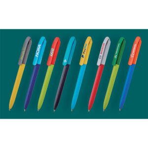 muestras-boligrafos-gratis-regalos-promocionales