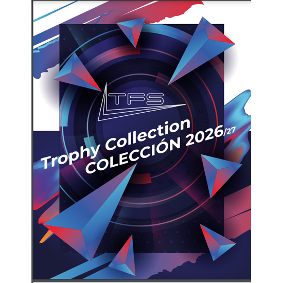 catalogo trofeos