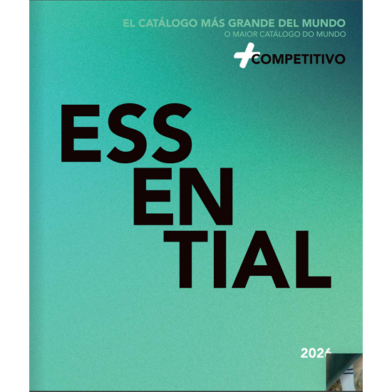 catalogo productos de promocion