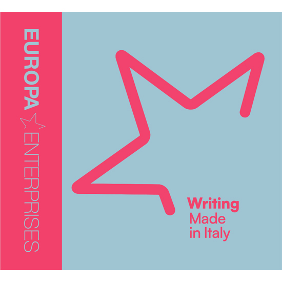 catalogo productos de promocion