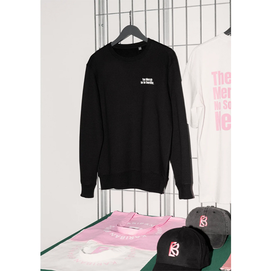 muestras-gratis-regalos-promocionales